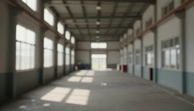 核对清单:系统接口对接的性能与适用条件