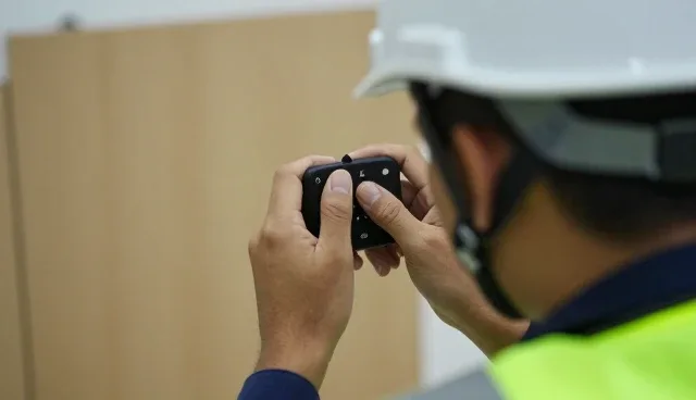 系统实施中的维护要点与选型关注点分析