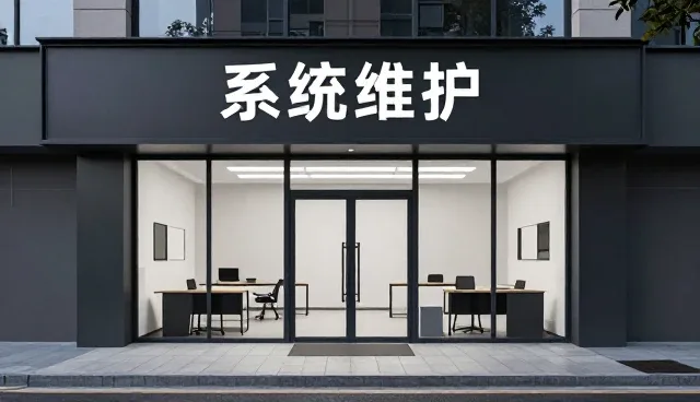 软件定制在多行业部署流程中的实际应用分析