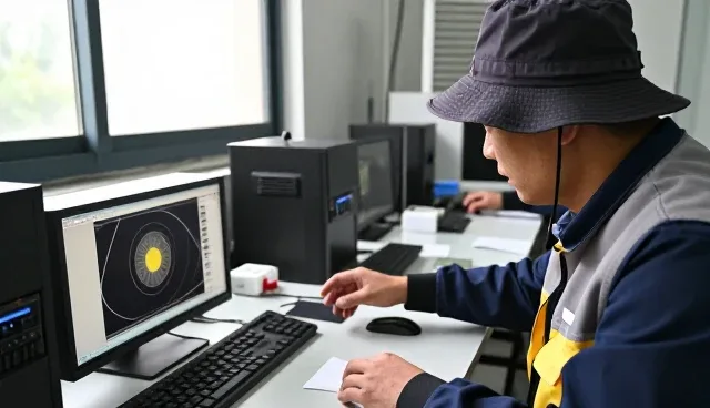 社区服务站需求促进系统实施服务不断升级