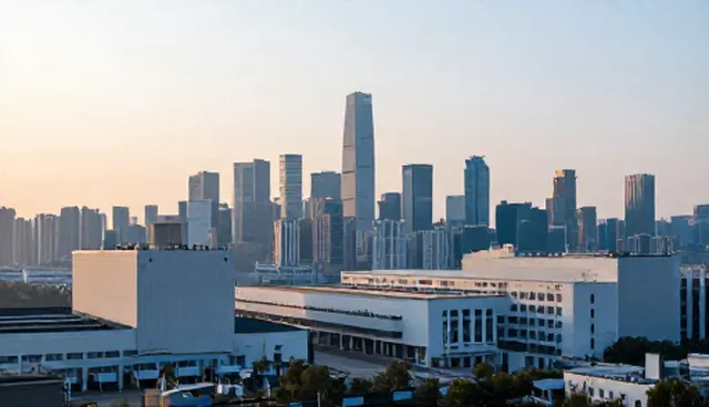 数据一致性问题在系统实施中的表现与处理