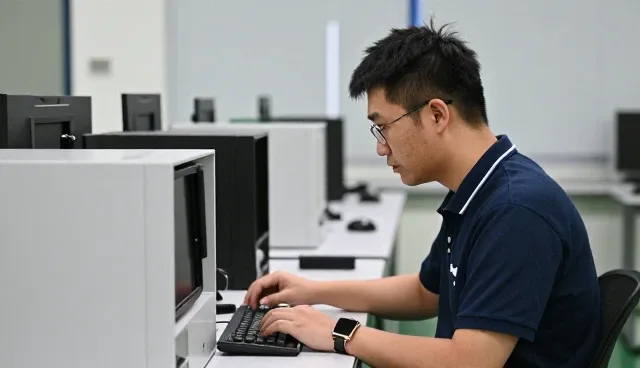接口对接解决方案让仓储物流管理更加高效