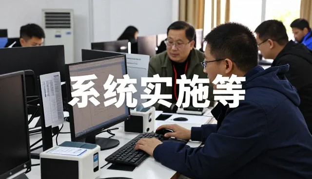 跨区域项目变化带来的化方案需求