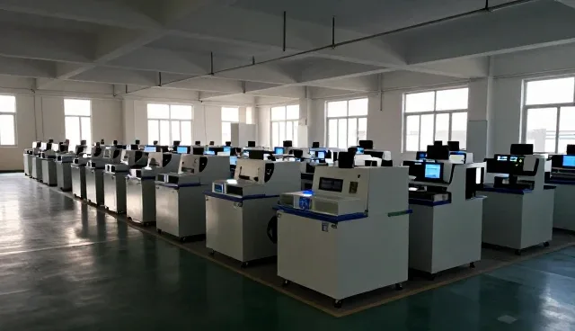 软件测试服务相关知识全面介绍