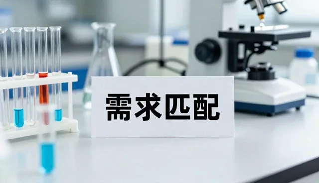 接口对接服务在实际场景中的应用与选型考量