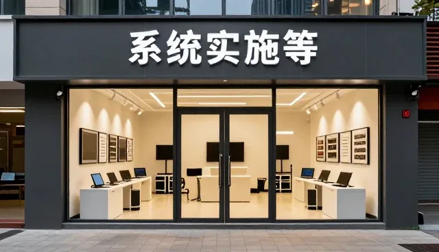 系统维护中性能与适用条件的平衡策略
