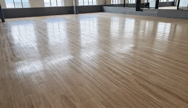 系统集成中接口对接的使用与维护建议